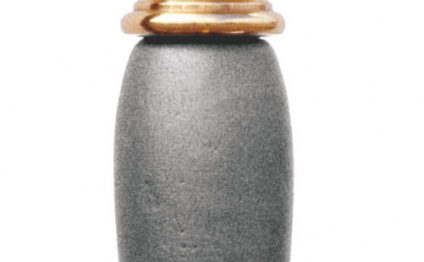 PL705